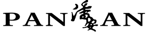 男人和女人日逼视频岳阳市韦德服饰有限公司［潘安洋服］_官方网站